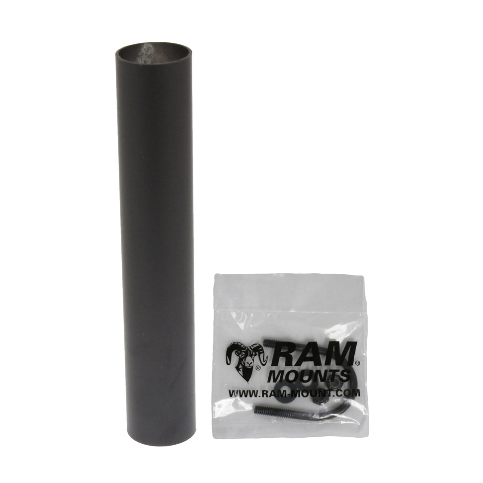 RAM 85 lagerpols voor RAM tough box consoles - RAM Mounts RAM-VC-PF-85