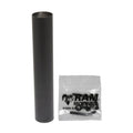 RAM 85 lagerpols voor RAM tough box consoles - RAM Mounts RAM-VC-PF-85