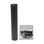 RAM 85 lagerpols voor RAM tough box consoles - RAM Mounts RAM-VC-PF-85