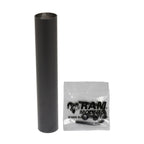 RAM 8,5" Lagerpols voor RAM Tough-Box™ Consoles - RAM Mounts RAM-VC-PF-85 afbeelding 1