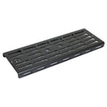 RAM 23 bovenplaat voor RAM tough box consoles - RAM Mounts RAM-VC-TP-23