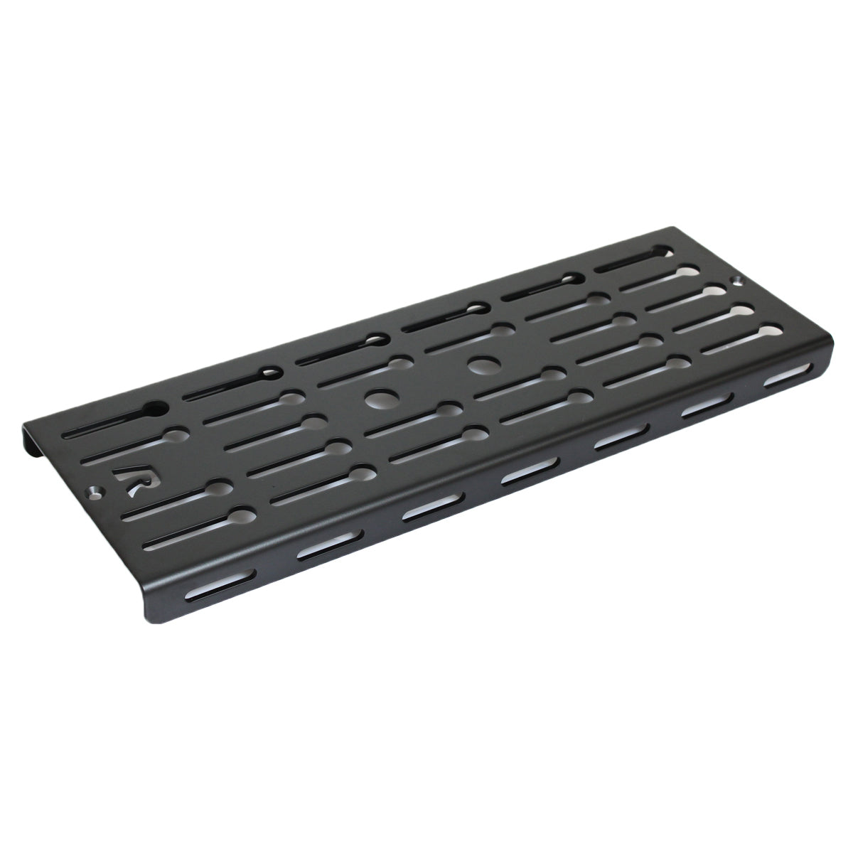 RAM 23 bovenplaat voor RAM tough box consoles - RAM Mounts RAM-VC-TP-23