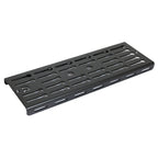 RAM 23" bovenplaat voor RAM Tough-Box™ Consoles - RAM Mounts RAM-VC-TP-23 afbeelding 1