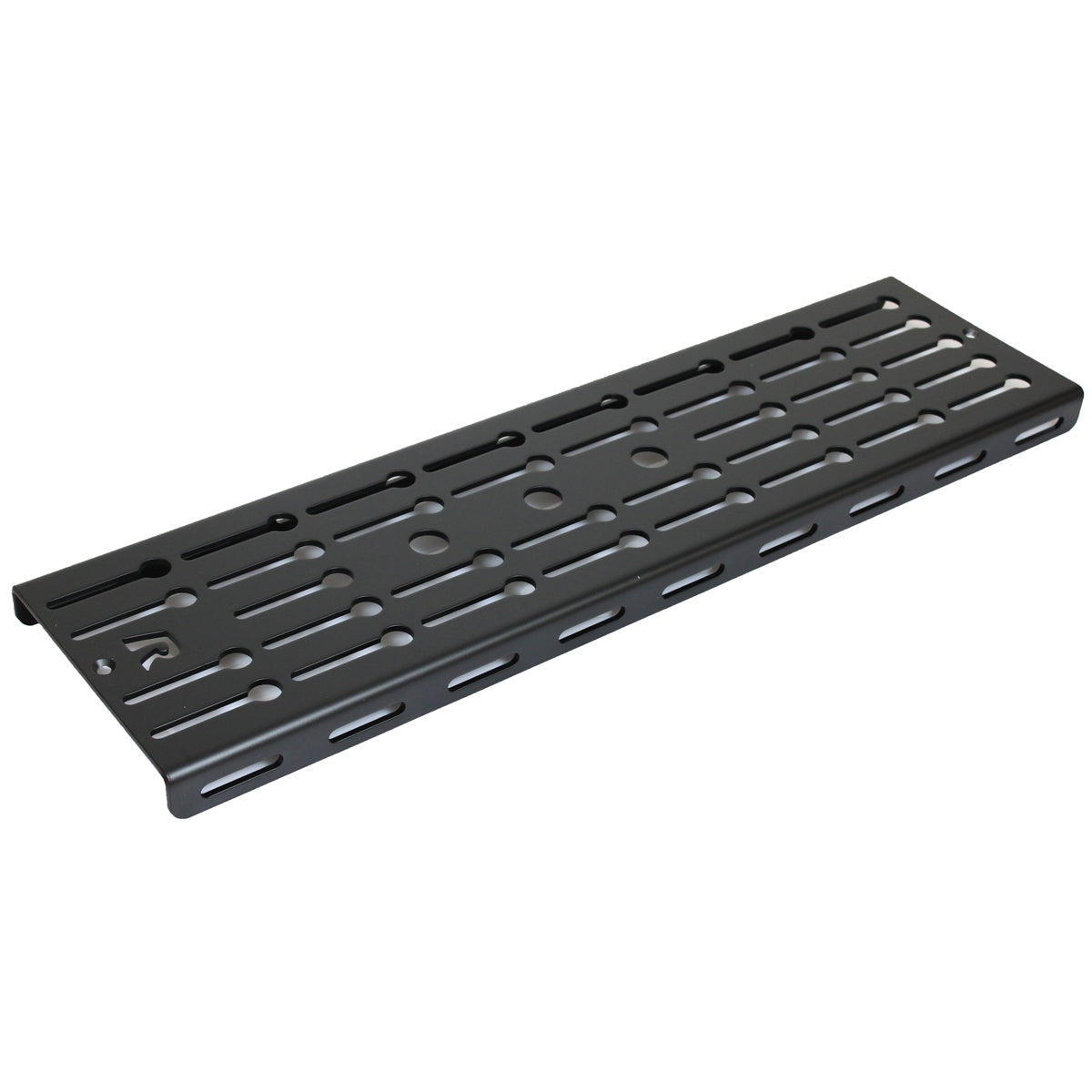 RAM 29 bovenplaat voor RAM tough box consoles - RAM Mounts RAM-VC-TP-29