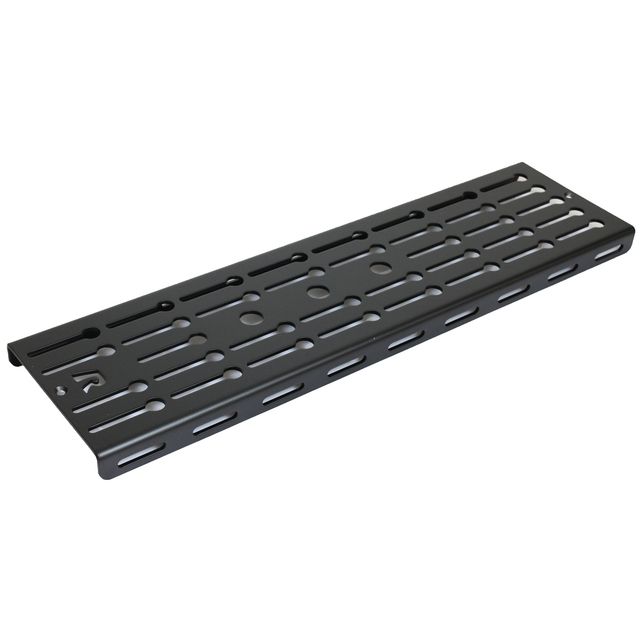 RAM Tough-Box™ Schuine Console voor '10-12 Chevrolet Tahoe PPV - RAM Mounts RAM-VCA-116 afbeelding 4
