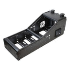 RAM Tough-Box™ Hoek Console voor '15-16 Chevrolet Tahoe PPV - RAM Mounts RAM-VCA-117 afbeelding 3