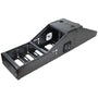 RAM tough box schuine console met chevy impala achterkuip geen palen - RAM Mounts RAM-VCA-103NP