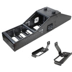 RAM Tough-Box™ Hoek Console voor '06-15 Chevrolet Impala (Politie) - RAM Mounts RAM-VCA-115 afbeelding 1