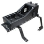 RAM tough box schuine console voor 10 12 chevrolet tahoe ppv - RAM Mounts RAM-VCA-116