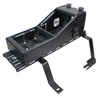 RAM Tough-Box™ Schuine Console voor '10-12 Chevrolet Tahoe PPV - RAM Mounts RAM-VCA-116 afbeelding 1