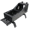 RAM tough boxtrade hoek console voor 15 16 chevrolet tahoe ppv - RAM Mounts RAM-VCA-117A