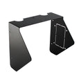 RAM tough box achterklep voor ford crown victoria - RAM Mounts RAM-VCAF-102