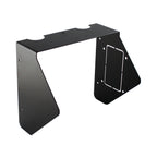 RAM tough box achterklep voor ford crown victoria - RAM Mounts RAM-VCAF-102