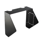 RAM Tough-Box™ Hoek Console met Ford Crown Vic Fairing - Zonder palen - RAM Mounts RAM-VCA-102NPA afbeelding 2