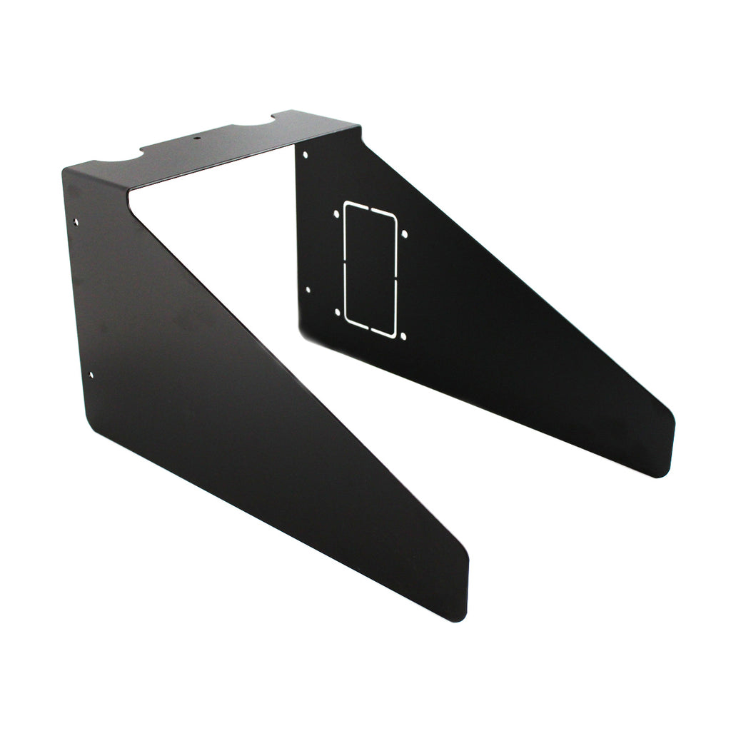 RAM tough box achterscherm voor chevrolet impala - RAM Mounts RAM-VCAF-103