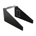 RAM tough box achterscherm voor chevrolet impala - RAM Mounts RAM-VCAF-103