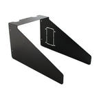 RAM Tough-Box™ Achterscherm voor Chevrolet Impala - RAM Mounts RAM-VCAF-103 afbeelding 1