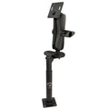 RAM tele pole met 8 9 palen en 75mm VESA montage - RAM Mounts RAM-VP-89F-D-101-2461U