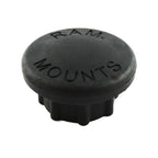 RAM No-Drill™ Laptophouder voor '98-07 Mercury Sable + Meer - RAM Mounts RAM-VB-115-SW1 afbeelding 11