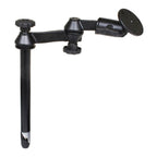 RAM 7" Onder Paal - RAM Mounts RAM-VP-TBF7U afbeelding 13