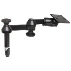 RAM Pin-Lock™ 4-pins beveiligingsknop voor swingarmen - RAM Mounts RAP-S-KNOB6-4U afbeelding 11