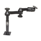 RAM No-Drill™ Laptophouder voor '05-07 Scion xB - RAM Mounts RAM-VB-150-SW1 afbeelding 8