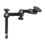 RAM 9" Onder Paal - RAM Mounts RAM-VP-TBF9U afbeelding 6