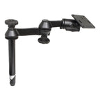 RAM 7" Onder Paal - RAM Mounts RAM-VP-TBF7U afbeelding 11
