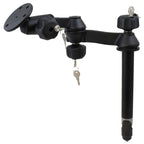 RAM Pin-Lock™ Veiligheidsknop voor Swing Arms - RAM Mounts RAP-S-KNOB6U afbeelding 6