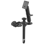 RAM No-Drill™ Voertuigbasis voor '91-11 Ford Crown Victoria + Meer - RAM Mounts RAM-VB-106 afbeelding 6