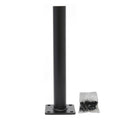 RAM 12 onder paal - RAM Mounts RAM-VP-TBF12U