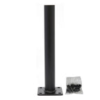 RAM 12 onder paal - RAM Mounts RAM-VP-TBF12U