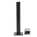 RAM 12" Onder paal - RAM Mounts RAM-VP-TBF12U afbeelding 1