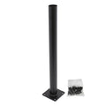RAM 18 onder paal - RAM Mounts RAM-VP-TBF18U