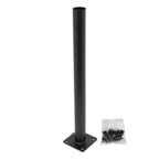 RAM 18 onder paal - RAM Mounts RAM-VP-TBF18U