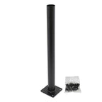 RAM Universele Drill-Down Voertuig Montage met 75x75mm VESA-plaat - RAM Mounts RAM-VBD-101-2461-GEO1 afbeelding 5