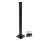 RAM 18" Onder Paal - RAM Mounts RAM-VP-TBF18U afbeelding 1