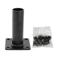 RAM 5 onder paal - RAM Mounts RAM-VP-TBF5U