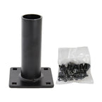 RAM 5 onder paal - RAM Mounts RAM-VP-TBF5U