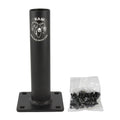 RAM 7 onder paal - RAM Mounts RAM-VP-TBF7U