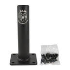 RAM 7 onder paal - RAM Mounts RAM-VP-TBF7U