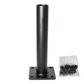 RAM 9 onder paal - RAM Mounts RAM-VP-TBF9U