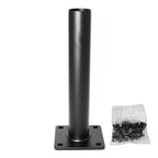 RAM 9 onder paal - RAM Mounts RAM-VP-TBF9U