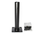 RAM 9" Onder Paal - RAM Mounts RAM-VP-TBF9U afbeelding 1