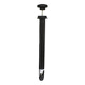 RAM 12 boven paal - RAM Mounts RAM-VP-TTM12U
