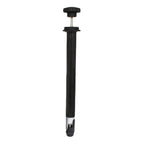 RAM 12 boven paal - RAM Mounts RAM-VP-TTM12U
