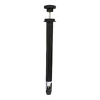 RAM 12" Boven Paal - RAM Mounts RAM-VP-TTM12U afbeelding 1