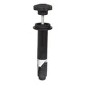 RAM 4 boven paal - RAM Mounts RAM-VP-TTM4U