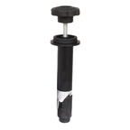 RAM 4 boven paal - RAM Mounts RAM-VP-TTM4U