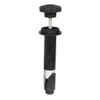 RAM 4" Boven Paal - RAM Mounts RAM-VP-TTM4U afbeelding 1